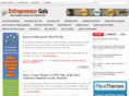 entrepreneurgals.com