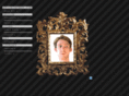 ericbintner.com