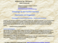 ernestus-family.org