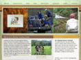 ertc.com