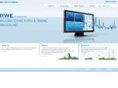 essenttrading.com