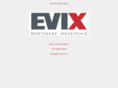 evix.com.br
