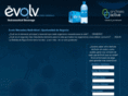 evolvyprosperidad.com