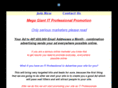 extremesafelistsubmitter.com