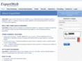 ezexporter.com