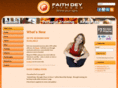faithdeyfitness.com