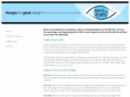 feedmyeyes.com