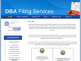 file-dba.com