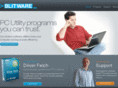 fileextensionrepair.com