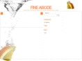 fineabode.com