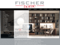 fischer-home.eu