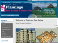 flamingo-realestate.com