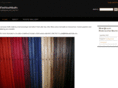 flatheadshafts.com