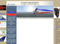 flightsimexpert.com