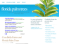 floridapalmtrees.org