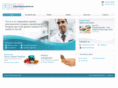 focuspharma.co.uk