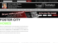 fostercitywaterfront.com