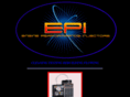 fuelinjectors.com