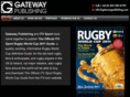 gatewaypublishing.com