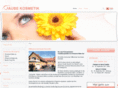 gaube-kosmetik.at