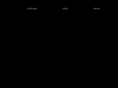 gdayestudio.com