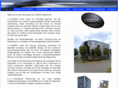 gereno.com
