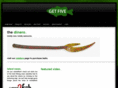 get5lures.com