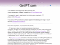 getipt.com