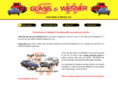glassandwesner.com