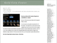 goldcoincenter.com