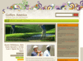 golfersamerica.com