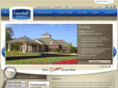 goodallhomes.com