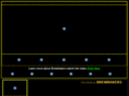grafx24.com