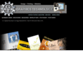 graphicstechnologylv.com