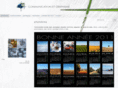 graphiste-webdesign.com