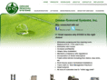 greaseremovalsystems.com