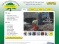 greaterportlandtreecompany.com