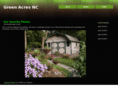 greenacresnc.net