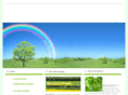 greenstatebiofuels.com