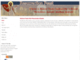 greenvillecopts.org