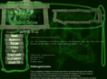 guardians-of-darkness.net