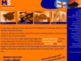 guernseyms.com
