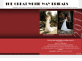 gwwbridals.com