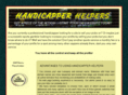 handicapperhelpers.com