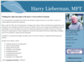 harrylieberman.com