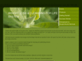 healthwealthforyou.com