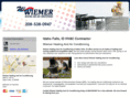 heatingandairidahofalls.com