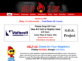 heatupstlouis.org