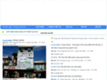 hi-dentistry.com