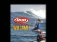 highsurfrescue.com